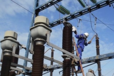 Interconnexion électrique Cameroun-Tchad : Accord de prêt signé avec la BID