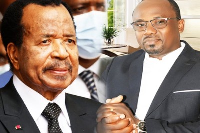 Alternance générationnelle : Un élu du RDPC écrit à Paul Biya et lui demande de se retirer de la vie politique pour laisser la place aux jeunes militants.