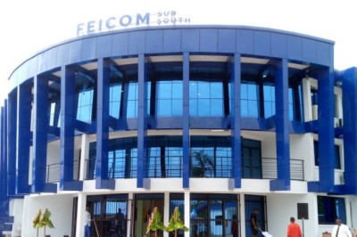 Nord-Ouest et Sud-Ouest : 4 milliards de dettes annulés