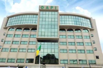 Propriété intellectuelle : L’OAPI aux côtés des PME