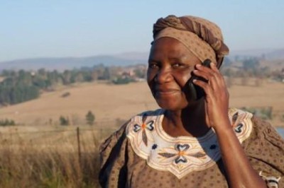 Qualité de service : L’État invité à sévir