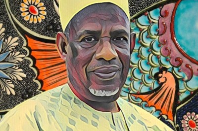 Soutien de l'État aux entreprises : Les observateurs dénoncent une gestion discriminatoire