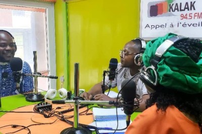 Déplacement et Environnement : Comment Concilier Urgence Humanitaire et Protection Écologique ?