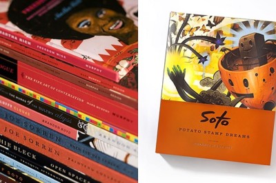 YouScribe Originals : Une nouvelle opportunité pour les auteurs camerounais et africains