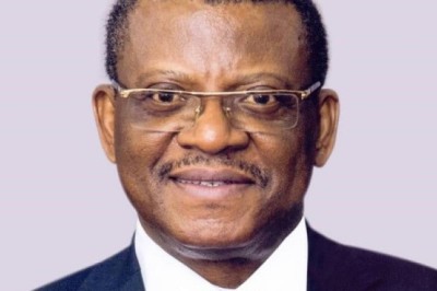 Suspension des inscriptions en thèse de doctorat PhD : les leaders d’étudiants interpellent Dion Ngute