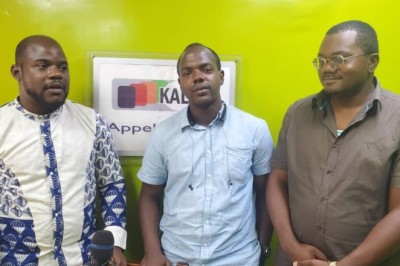Transition écologique : le Cameroun face au défi de l'industrialisation et de la protection de l'environnemen - La voix des jeunes Transition écologique : le Cameroun face au défi de l'industrialisation et de la protection de l'environnemen