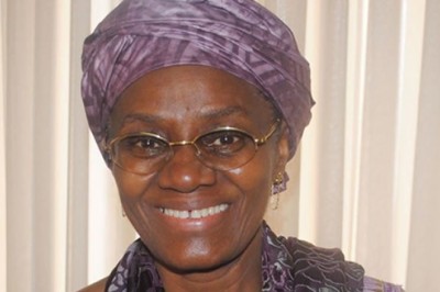 Violences basées sur le genre : Les statistiques effrayantes qui viennent du Cameroun