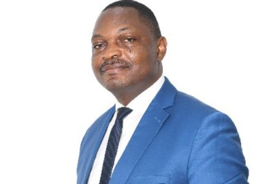 ACCA African CFO Awards : Emmanuel Wakili décroche 02 prestigieuses distinctions - La voix des jeunes ACCA African CFO Awards : Emmanuel Wakili décroche 02 prestigieuses distinctions