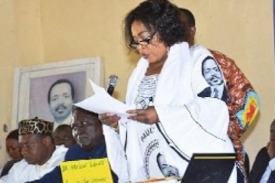 Drame de Soulédé-Roua : Les corps des victimes abandonnés 100 jours après les faits - La voix des jeunes Drame de Soulédé-Roua : Les corps des victimes abandonnés 100 jours après les faits