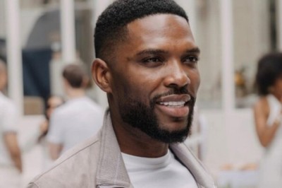 Numérique : Steven Nbienou veut former 100 jeunes à l’usage professionnel de l’intelligence artificielle - La voix des jeunes Numérique : Steven Nbienou veut former 100 jeunes à l’usage professionnel de l’intelligence artificielle