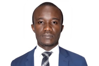 Tribune : Et si l’avenir du Cameroun se jouait en milieu rural ? - La voix des jeunes Tribune : Et si l’avenir du Cameroun se jouait en milieu rural ?