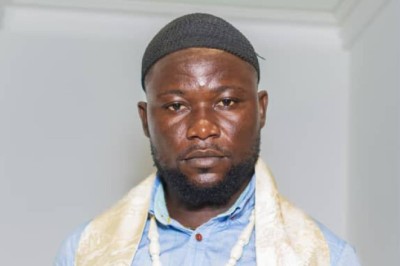 Village Ngoma – Douala : Le Bloc Sabadjo prépare l’intronisation de son Chef - La voix des jeunes Village Ngoma – Douala : Le Bloc Sabadjo prépare l’intronisation de son Chef