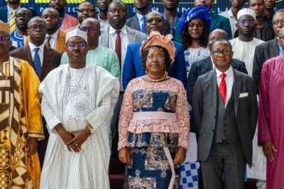 CONIA 2025 : Une opportunité unique pour les étudiants camerounais au cœur de l’intelligence artificielle - La voix des jeunes CONIA 2025 : Une opportunité unique pour les étudiants camerounais au cœur de l’intelligence artificielle