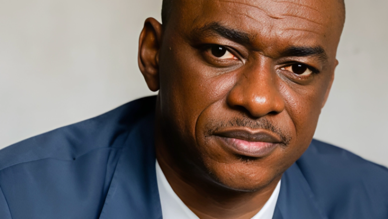 Affaire PCRN : Nouvelle victoire judiciaire pour Cabral Libii