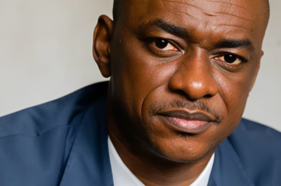 Affaire PCRN : Nouvelle victoire judiciaire pour Cabral Libii - La voix des jeunes Affaire PCRN : Nouvelle victoire judiciaire pour Cabral Libii