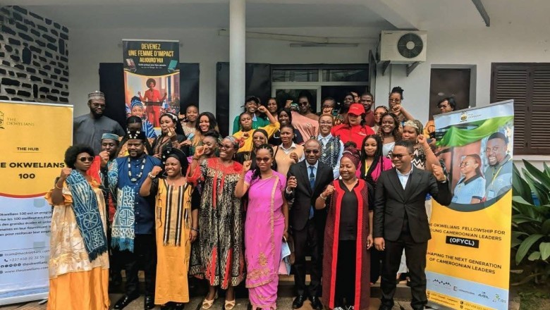 CIFA 2025 : Les femmes africaines s’engagent pour la paix et la citoyenneté
