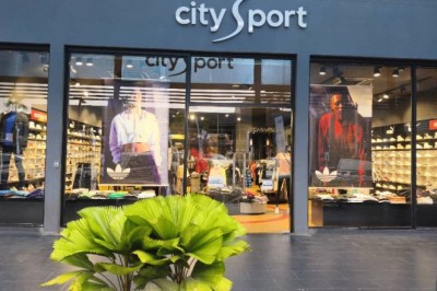 Sodicam S.A : Le visage du retail moderne au Cameroun - La voix des jeunes Sodicam S.A : Le visage du retail moderne au Cameroun