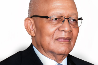 Association camerounaise du gaz : Adolphe Moudiki élu président