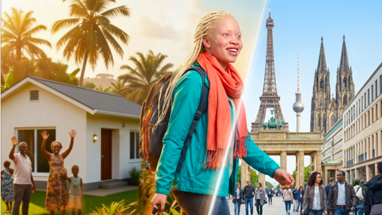 SMEBAF 2026 : Cap sur la France en plus de la Belgique et de L’Allemagne