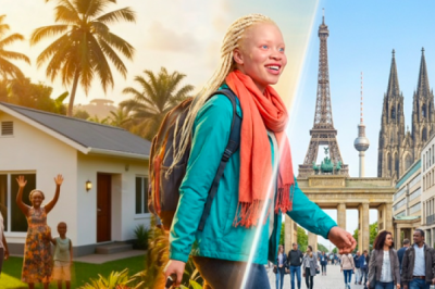 SMEBAF 2026 : Cap sur la France en plus de la Belgique et de L’Allemagne