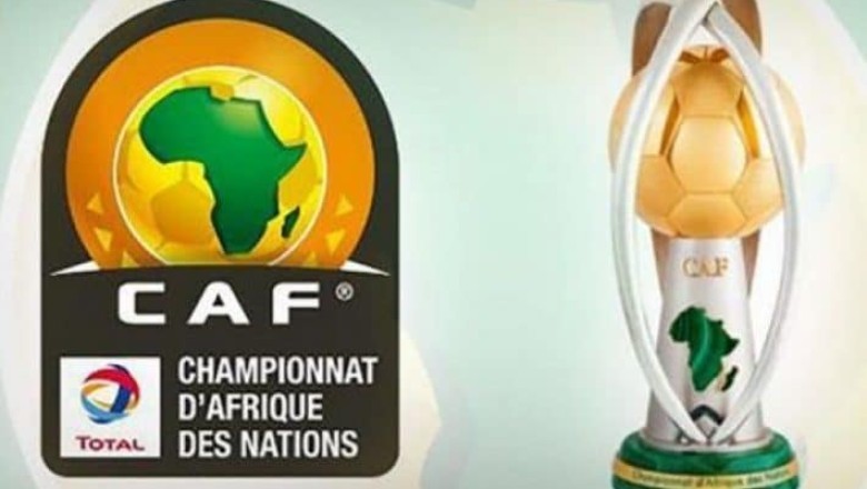 CHAN : La CAF enterre la compétition