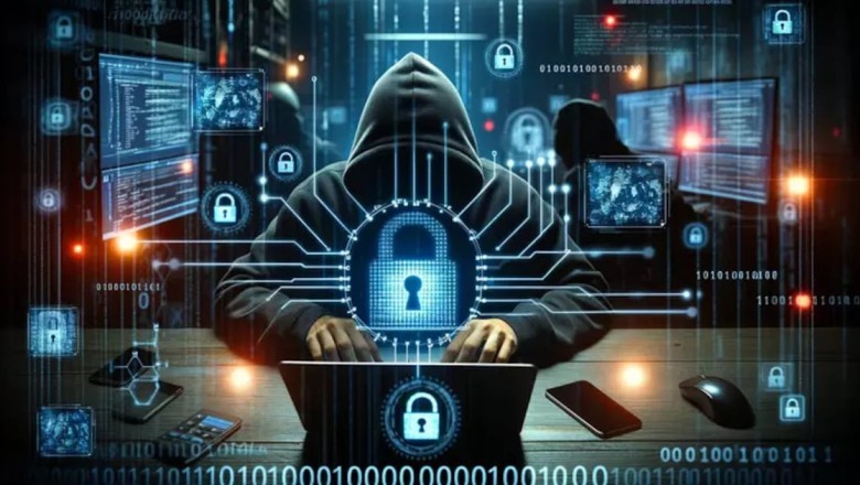 Cybersécurité : L’Antic muscle la riposte numérique