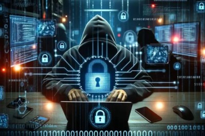 Cybersécurité : L’Antic muscle la riposte numérique