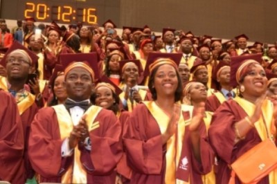 Écoles normales supérieures : Fin des auditeurs libres