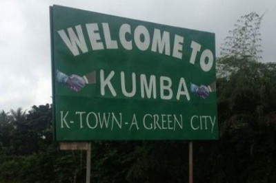 Enseignement supérieur : Bientôt un nouvel institut à Kumba