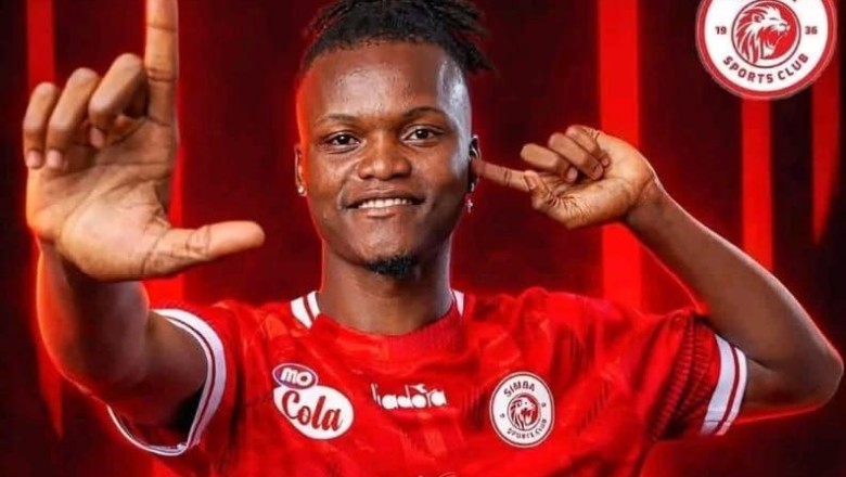 Mercato : Colombe réalise un gros coup