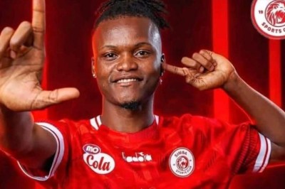 Mercato : Colombe réalise un gros coup