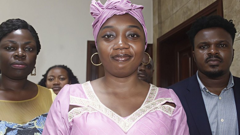 Pré-sommet Afrique-France : le CIDP place la jeunesse et la migration au centre des échanges