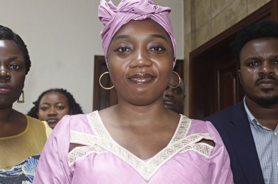 Pré-sommet Afrique-France : le CIDP place la jeunesse et la migration au centre des échanges