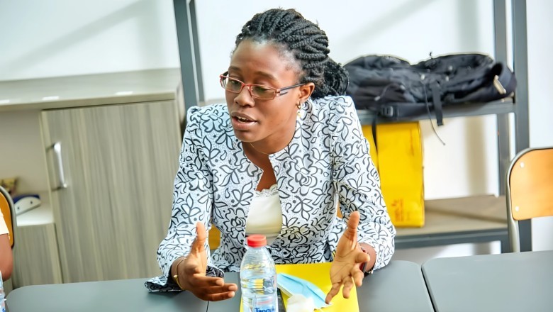 Crise migration : la société civile camerounaise aux marges d’un enjeu brûlant à l’aube du sommet Afrique - France 2026