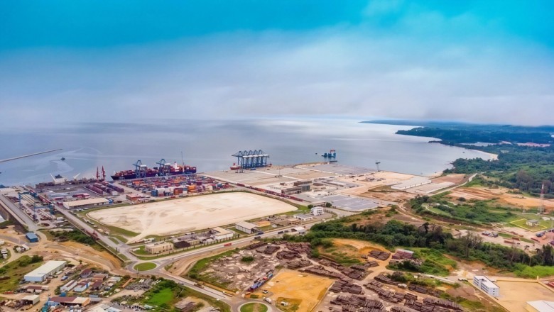 Raffinage : le Cameroun change de modèle avec CSTAR