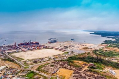 Raffinage : le Cameroun change de modèle avec CSTAR