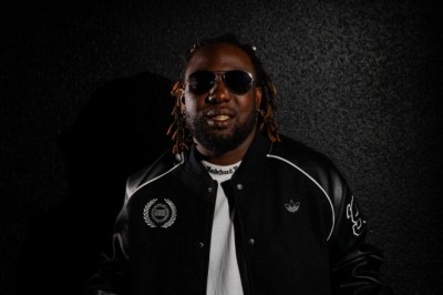 Mario Raymond, l’éclosion d’un talent camerounais